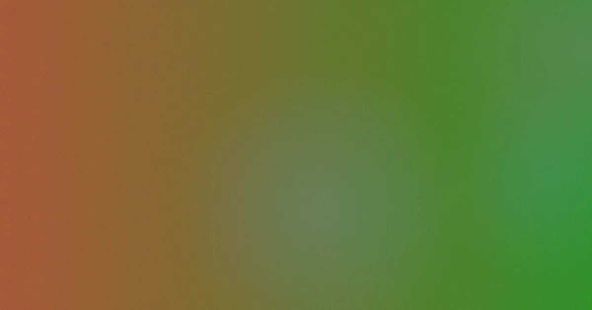 在线美女推荐新手对比
