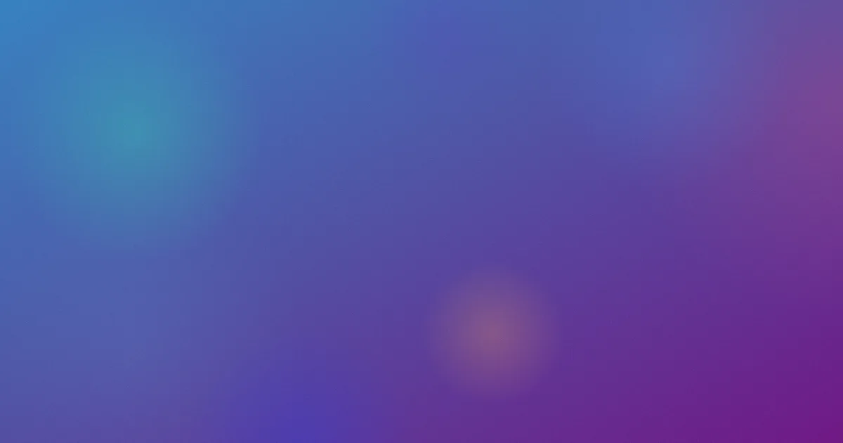 继母在线播放值得吗