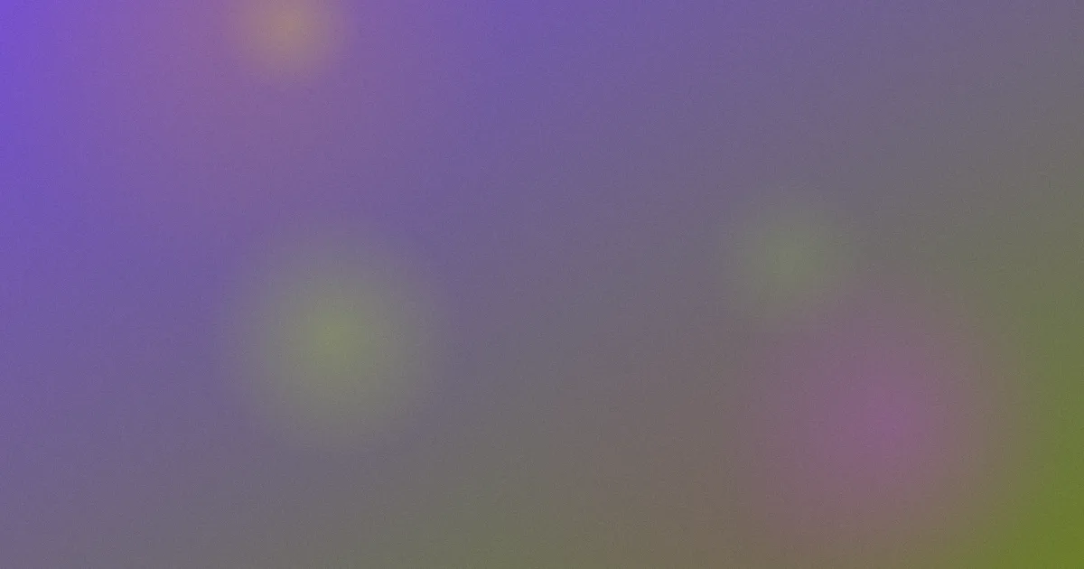 你行你上对比：一次朋友局复盘