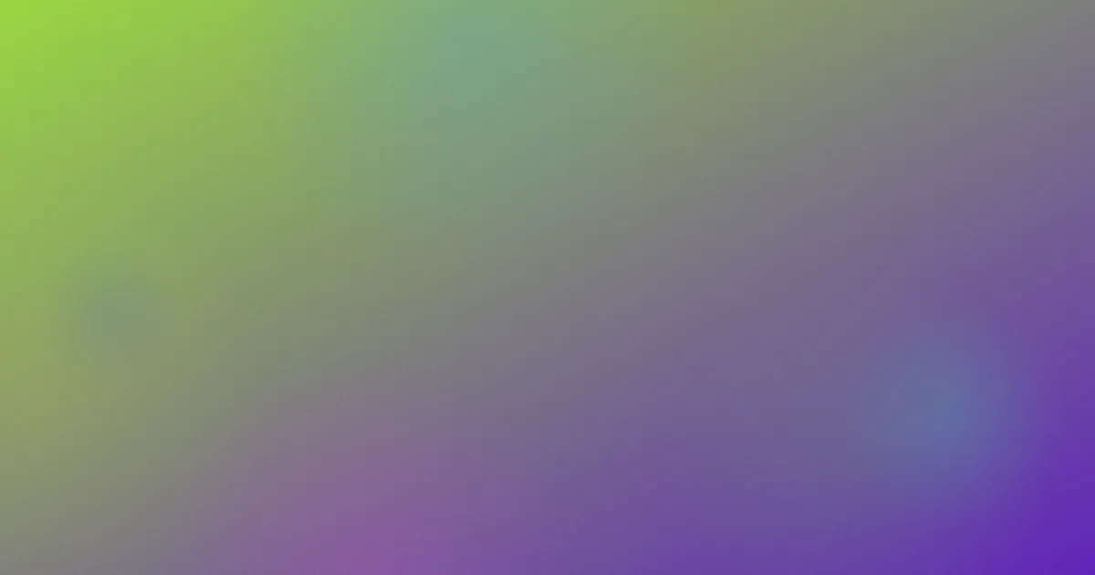 使命召唤19对比实战复盘