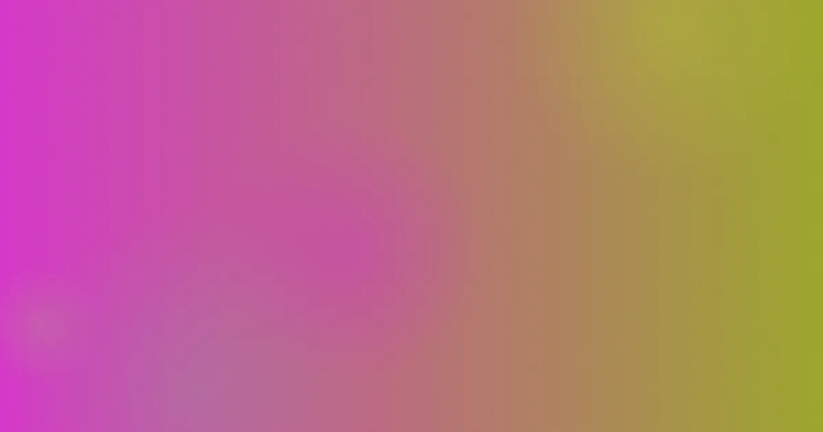 日剧大尺度值得吗